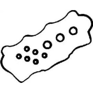 Набор прокладок клапанной крышки Victor Reinz 15-53437-01 фото