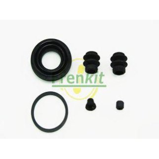 Рк заднего суппорта Frenkit 235024 фото