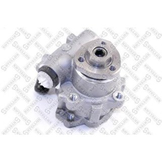 00-35781-SX_насос гидроусилителя руля! 53749 VW T4 2.5/2.4D 90-03/2.5TDI 95-03 фото