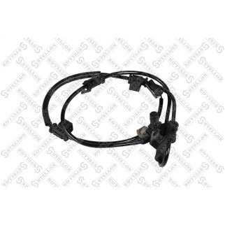 06-65583-SX_датчик ABS! передний правый KIA Sportage III (SL) 2.0/1.7CRDi/2.0CRDi 10> фото