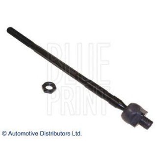 Тяга рулевая фото