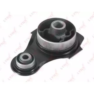 Опора двигателя передняя LYNXauto ME-1037 фото