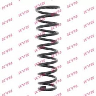 Пружина подвески KAYABA RI1273 фото