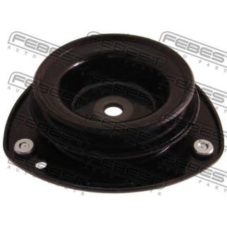 Опора переднего амортизатора FEBEST SZSS-BAL фото
