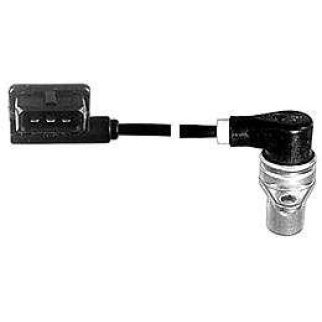 Датчик положения коленвала Meat&Doria 87090 фото