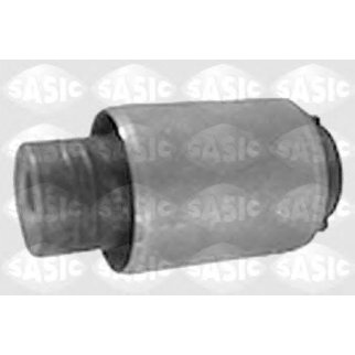 Сайлентблок рычага SASIC 9001563 фото