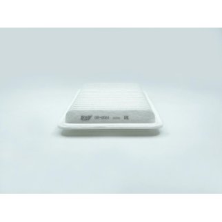 Фильтр воздушный BIG FILTER GB-9561 фото 3