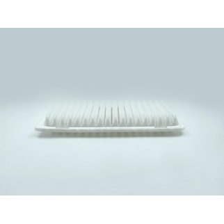 Фильтр воздушный BIG FILTER GB-9561 фото