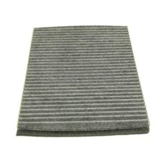 Фильтр салона угольный CC1070 RENAULT: MEGANE Break 99-03, MEGANE Cabriolet 96-03, MEGANE Classic 96-03, MEGANE Coach 96-03, MEGANE Coupe 96-03, MEGANE Grandto фото