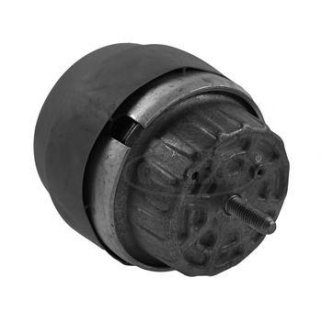 Опора двигателя CORTECO 80004293 фото