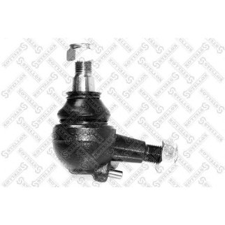 52-00007-SX_опора шаровая!МВ W202/W210/C208 93-03 фото