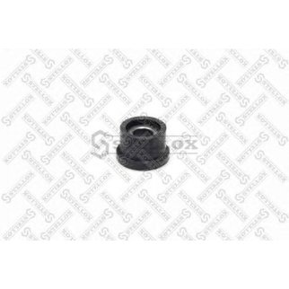 84-12834-SX_втулка стабилизатора! (р)RVI B70/80/90/110/120,Mascott фото