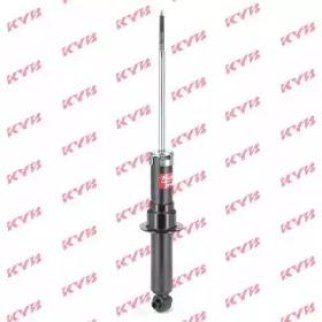 Амортизатор задний KAYABA 340068 фото