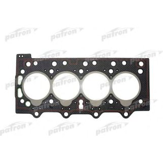 Прокладка ГБЦ RENAULT Laguna 2.2TD 12V G8T 96> фото