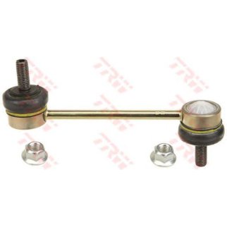 Стойка заднего стабилизатора TRW JTS467 фото