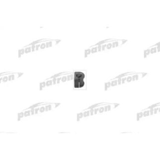 Втулка стабилизатора Opel Corsa 1.4/1.6/1.5D/TD 82-93 фото