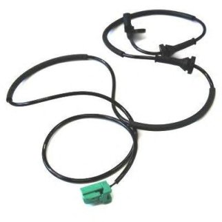 Датчик ABS Meat&Doria 90393 фото