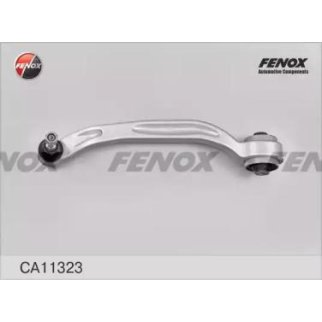 Рычаг передний левый Fenox CA11323 фото
