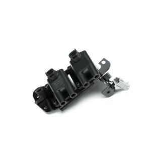 Катушка зажигания metaco 6908-033 фото 2