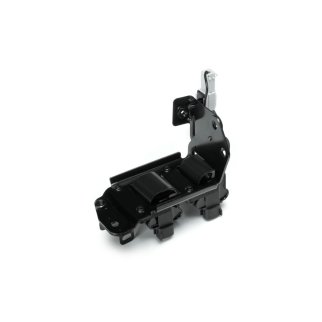 Катушка зажигания metaco 6908-033 фото 4