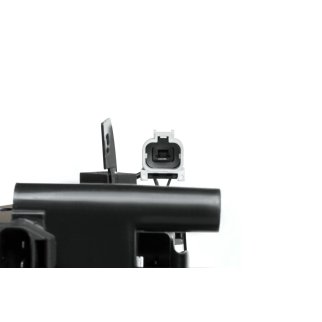 Катушка зажигания metaco 6908-033 фото 6