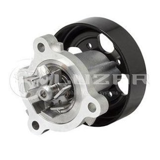 Насос водяной (помпа) LUZAR LWP 1425 фото