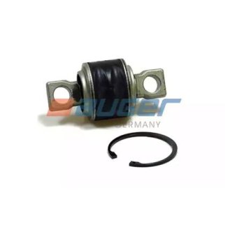 Рк реактивной тяги auger 55118 фото