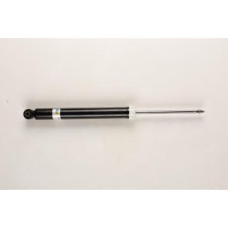 Амортизатор задний BILSTEIN 19-229096 фото