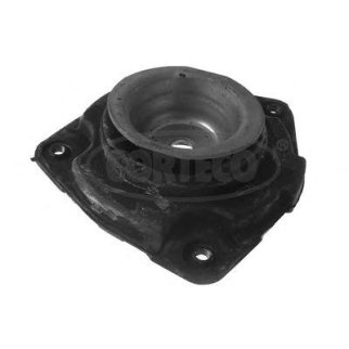 Опора стойки амортизатора фото