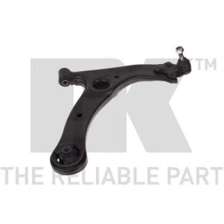 Рычаг передней правый NK 5014525 фото