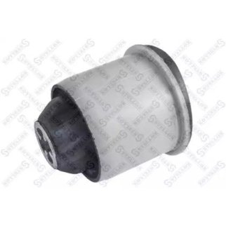 Сайлентблок Stellox 77-01541-SX фото