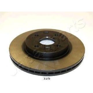 Диск тормозной фото