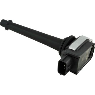 Катушка зажигания FEBEST 02640-004 фото