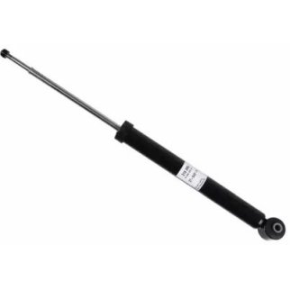 Амортизатор подвески SACHS 316 885 фото