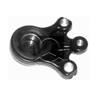 Опора шаровая SIDEM 53080 фото