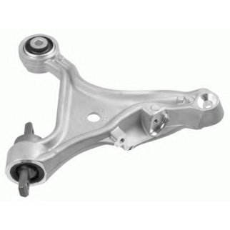 Рычаг подвески Lemforder 34976 01 фото