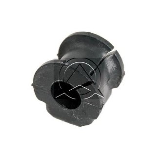 Втулка стабилизатора фото