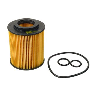 Фильтр масляный STELLOX _2050711SX фото 4