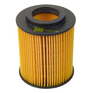 Фильтр масляный STELLOX _2050711SX фото 5