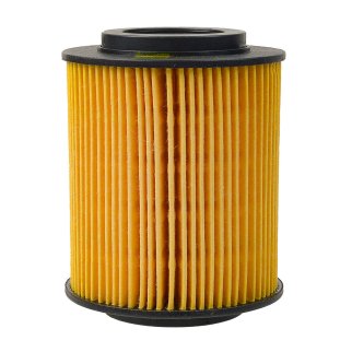 Фильтр масляный STELLOX _2050711SX фото 6