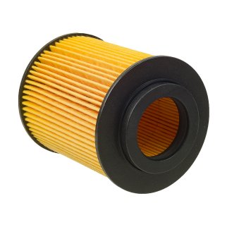 Фильтр масляный STELLOX _2050711SX фото 7