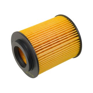 Фильтр масляный STELLOX _2050711SX фото 8