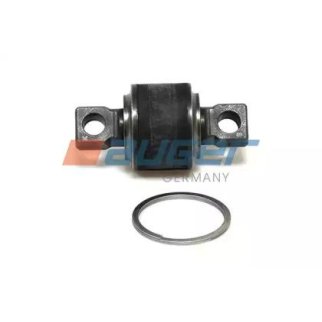 Сайлентблок задней подвески auger 56832 фото