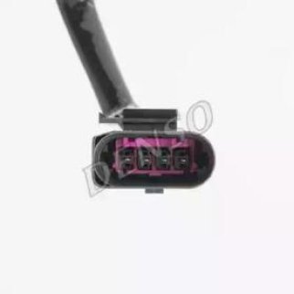 Датчик кислородныйLambdasonde DENSO DOX-1700 фото