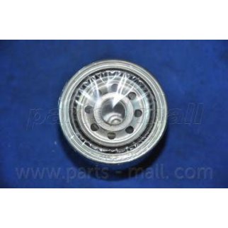 Фильтр масляный PARTS-MALL _PBM-001 фото