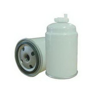 Фильтр топливный SAKURA FC62110 фото