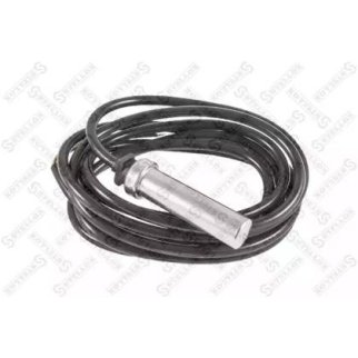 Датчик ABS Stellox 06-65415-SX фото