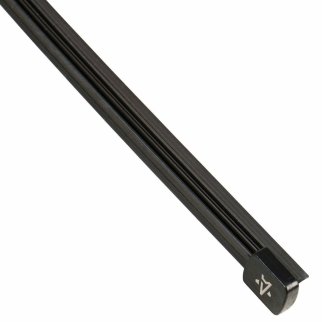 Щетка стеклоочистителя AirLine AWB-R-250 фото 4