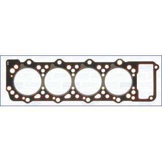 Прокладка ГБЦ AJUSA 10095620 фото