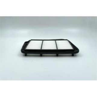 Фильтр воздушный BIG FILTER GB-9526 фото